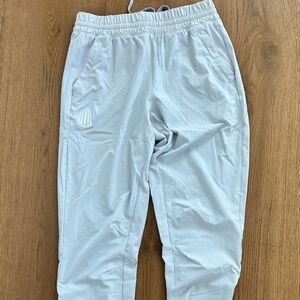 SET: Under Armor tracksuit pants and jacket. IMG EDITION